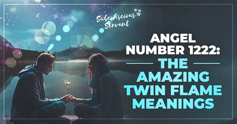 1222 angel number twin flame reunion|1222 Angel Number Twin Flame: Unusual Union,。